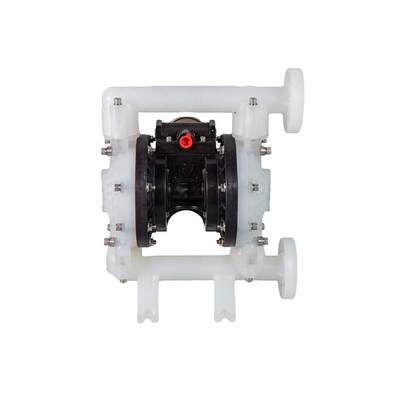 AdBlue Membranpumpe 120 psi 40 gpm für Abwasseraufbereitung