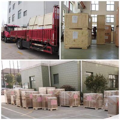 PTFE-Diaphragm Chemische Diaphragmpumpe mit maximalem Druck von 120 psi und maximaler Durchflussrate von 90 gpm