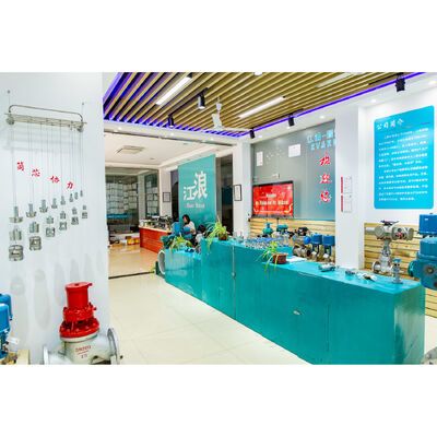 2 Zoll 304 Edelstahl Pneumatische Membranpumpe mit 120psi Max-Druck für Abwasserbehandlung