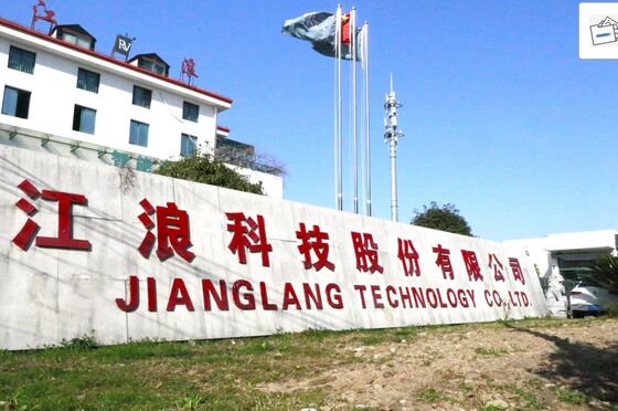 1 Zoll lebensmittelechte hygienische Membranpumpe mit Druckluftantrieb für die Abwasserbehandlung