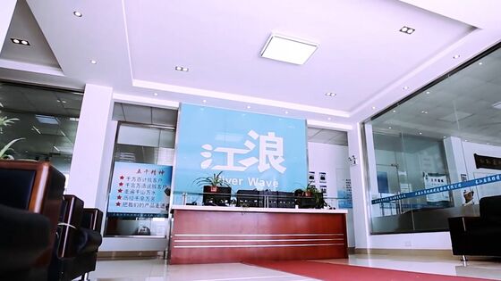 Edelstahl AODD-Membranpumpe mit 120 psi Maximaldruck und 150 gpm Maximaldurchfluss für industrielle Anwendungen