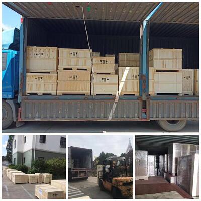 Pneumatische selbstansaugende Niederdruck-Membranpumpe für sauberes Wasser