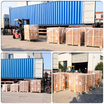 AODD-Doppeldiaphragmenpumpe aus Edelstahl mit maximalem Druck von 120 psi und maximalem Durchfluss von 150 gpm