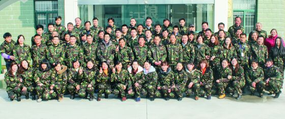 Anpassbare 1-Zoll-Aluminium-Kolbenpumpe mit OEM-Unterstützung für den Flüssigkeitsumgang