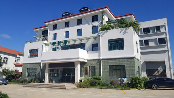 Anpassbare 1-Zoll-Aluminium-Kolbenpumpe mit OEM-Unterstützung für den Flüssigkeitsumgang