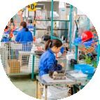 Anpassbare 1-Zoll-Aluminium-Kolbenpumpe mit OEM-Unterstützung für den Flüssigkeitsumgang