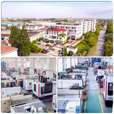 Doppelverstärker 3/8 ZOLL luftbetriebene Membranpumpe mit 26,5 L/MIN Durchflussrate