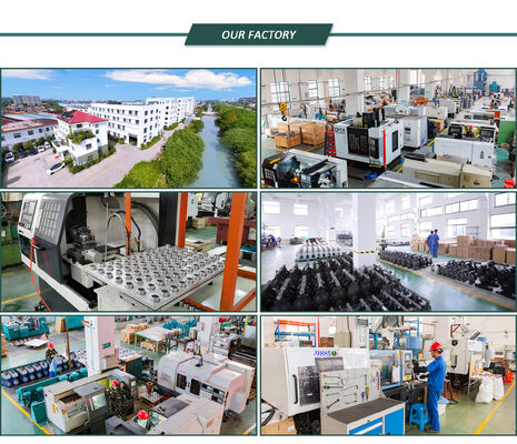 Pneumatische Kraftquelle AODD-Pumpe zur Klärung von Abwasser mit einer Durchflussrate von 40 gpm