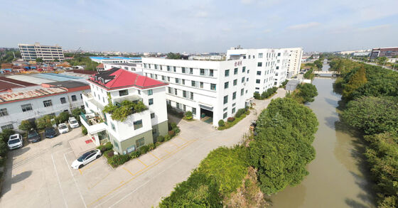 40 mm Pneumatische Zwerchfelltransferpumpe für Abwasserbehandlung und Bewässerung Landwirtschaftliche Anwendungen