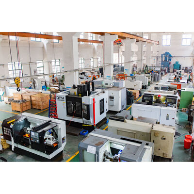 Pneumatische Kunststoff-Midschweifpumpe mit 340 L/M Durchfluss und 1-Jahresgarantie