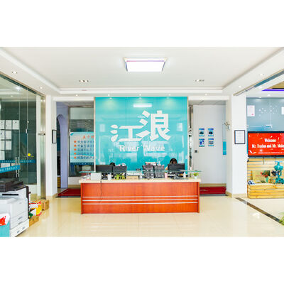 Pneumatische Kunststoff-Midschweifpumpe mit 340 L/M Durchfluss und 1-Jahresgarantie