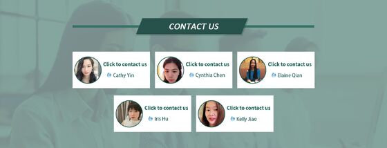 Aluminiumpumpenkörper Pneumatische Membranpumpe mit maximaler Durchflussmenge von 15 gpm für die Automobilindustrie