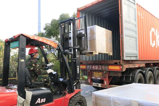 Aluminiumpneumatische Zwerchfellpumpe mit einem Durchfluss von 15 gpm für Abwasserbehandlung und Bewässerung