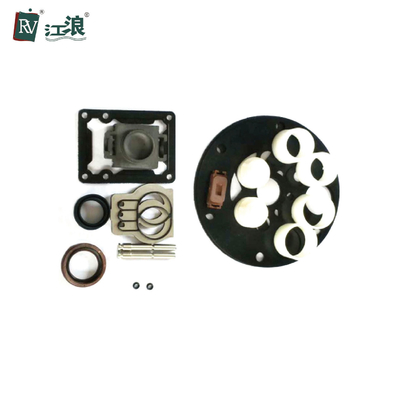 Rv-Soem-Membranpumpe für Farbe und beschichtende Übertragung 120 P/in