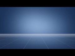 Video zur Installation der Membranpumpe